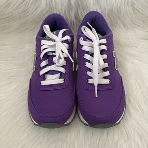 New balance 501 sneakers shoes for women